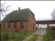 Skørringe Skovvej 15